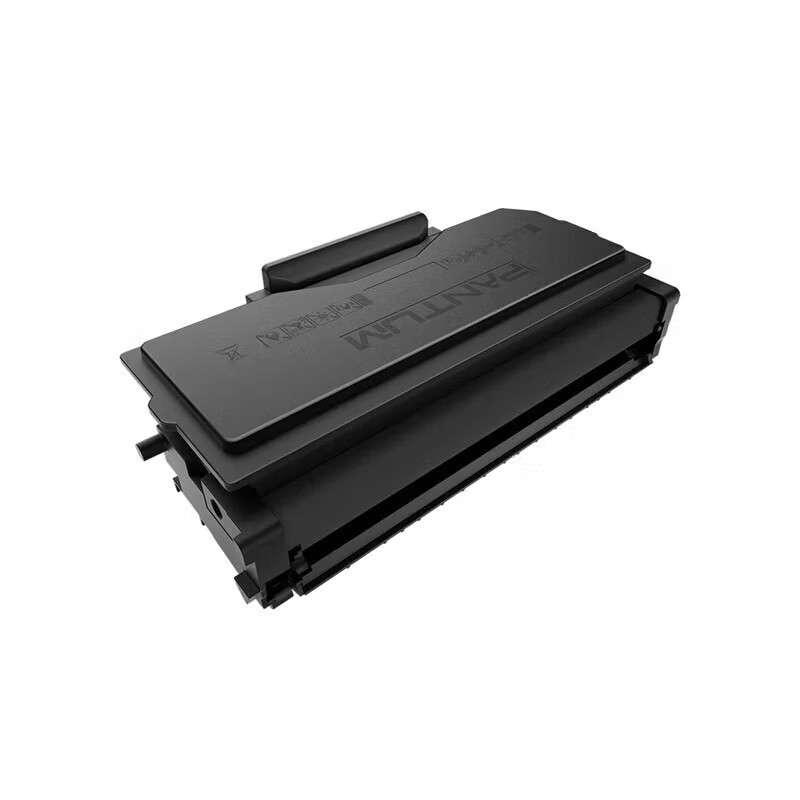PANTUM/奔图 碳粉盒 TL-5128H 黑色/6000页 适用机型：BP5128DN 单位:个