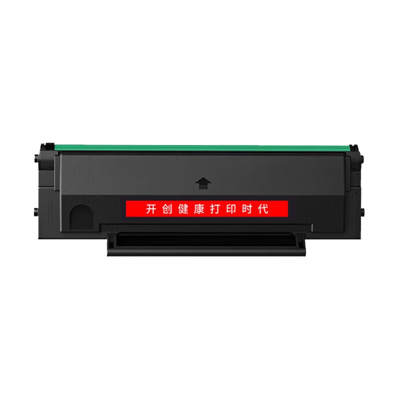 PANTUM/奔图 墨粉盒 TO-2306H 黑色/1600页 单位:个