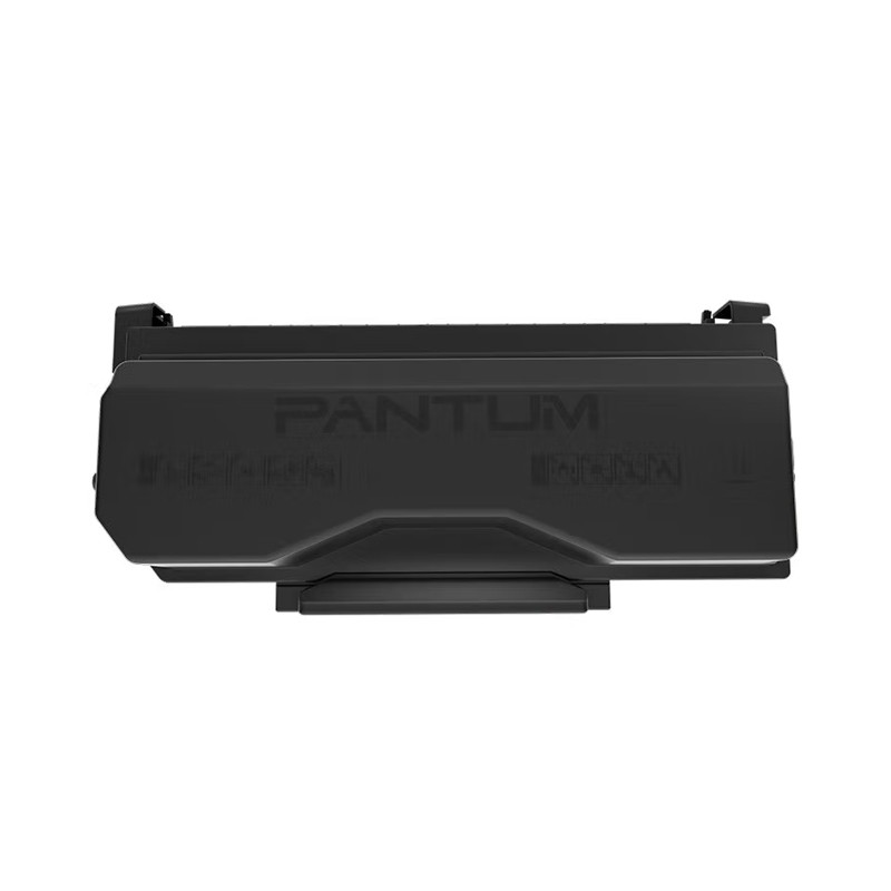 PANTUM/奔图 碳粉盒 TO-5100H 黑色/6000页 适用机型：BP5100DW/BM5100ADN/BM5100FDN/BM5100ADW/BP5100DN/BM5100FDW 单位:个