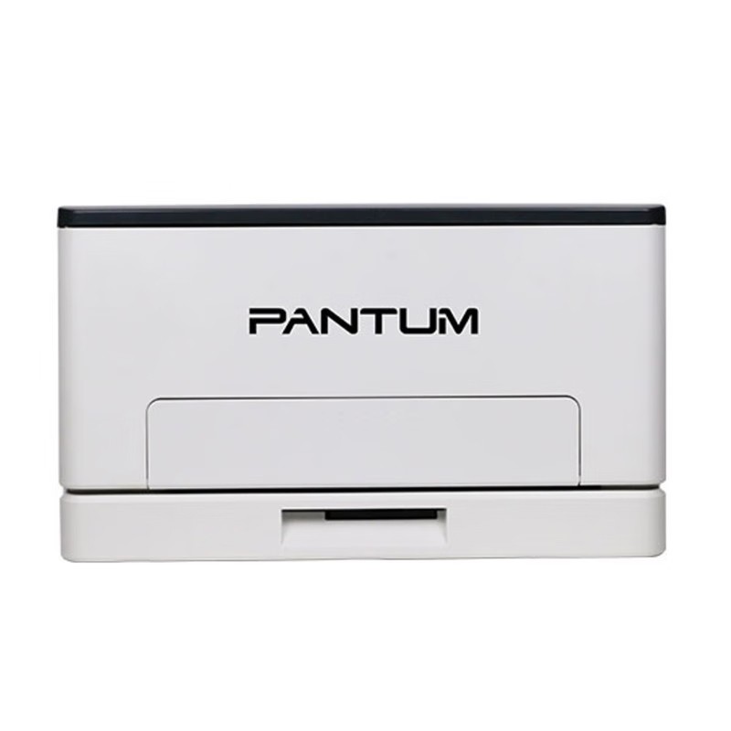 PANTUM/奔图 激光打印机 CP1100 A4/彩色/打印/18-18PPM 适用耗材：黑色碳粉盒CTL-1100K(1000页)/CTL-1100HK(2000页)/CTL-1100XK(3000页);青色碳粉盒CTL-1100C(700页)/CTL-1100HC(1500页)/CTL-1100XC(2300页);品红色碳粉盒CTL-1100M(700页)/CTL-1100HM(1500页)/CTL-1100XM(2300页);黄色碳粉盒CTL-1100Y(700页)/CTL-1100HY(1500页)/CTL-1100XY(2300页);废粉瓶CWT-1100(1.5万页) 单位:个