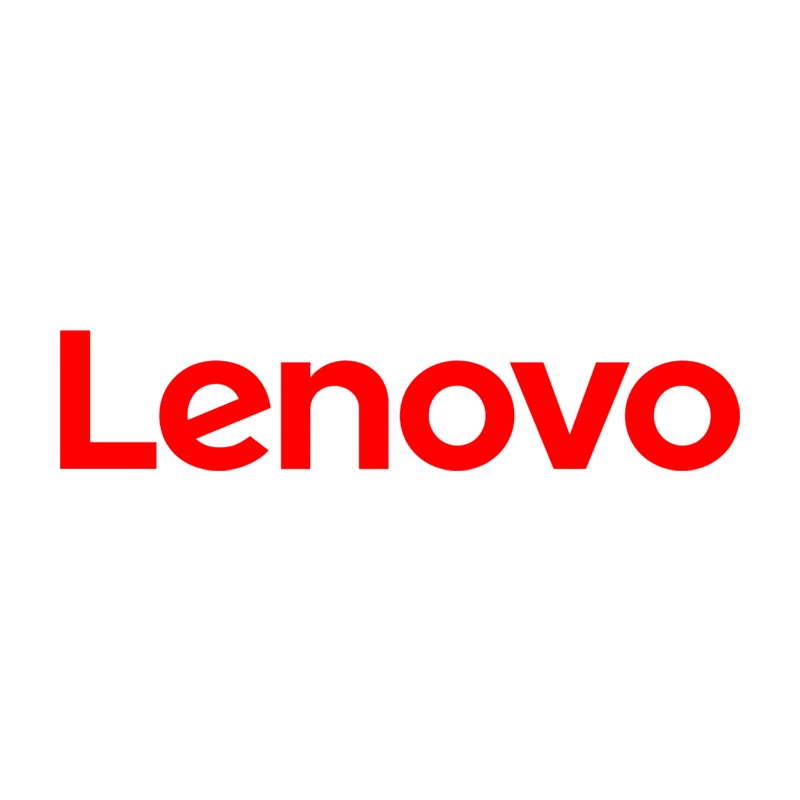 LENOVO/联想 墨粉盒 LT2610C 青色/1200页/质保3年 适用机型：CS2610DNW/CM7310DNW Pro/CM7810DXF Pro 单位:个
