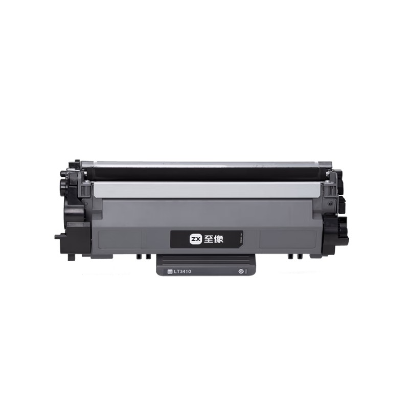 LENOVO/联想 墨粉盒 LT3410 黑色/1200页/质保3年 适用机型：M3/M3 pro/M3470DNW/M3 Plus/T3/M3 Ultra/M3470DNWA 单位:个