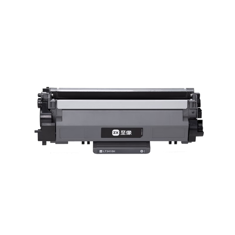 LENOVO/联想 墨粉盒 LT3410H 黑色/3000页/质保3年 适用机型：M3/M3 pro/M3470DNW/M3 Plus/T3/M3 Ultra/M3470DNWA 单位:个