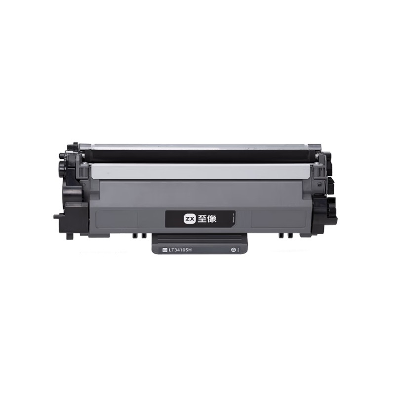 LENOVO/联想 墨粉盒 LT3410SH 黑色/5000页/质保3年 适用机型：M3/M3 pro/M3470DNW/M3 Plus/T3/M3 Ultra/M3470DNWA 单位:个