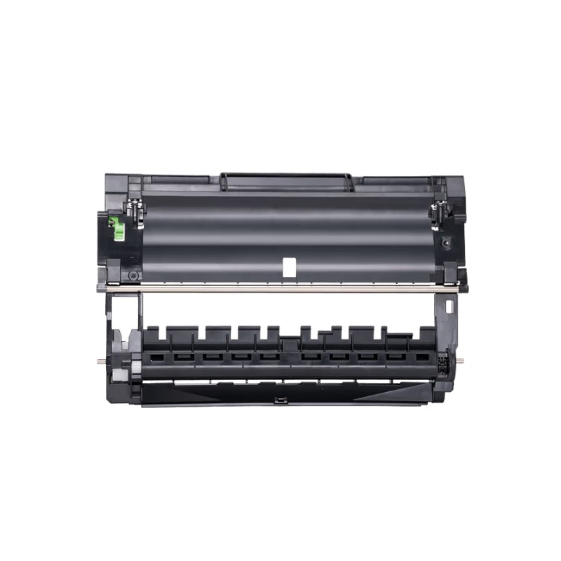 LENOVO/联想 硒鼓 LD3410 黑色/不含墨粉/1.5万页/质保3年 适用机型：M3/M3 pro/M3470DNW/M3 Plus/T3/M3 Ultra/M3470DNWA 单位:个