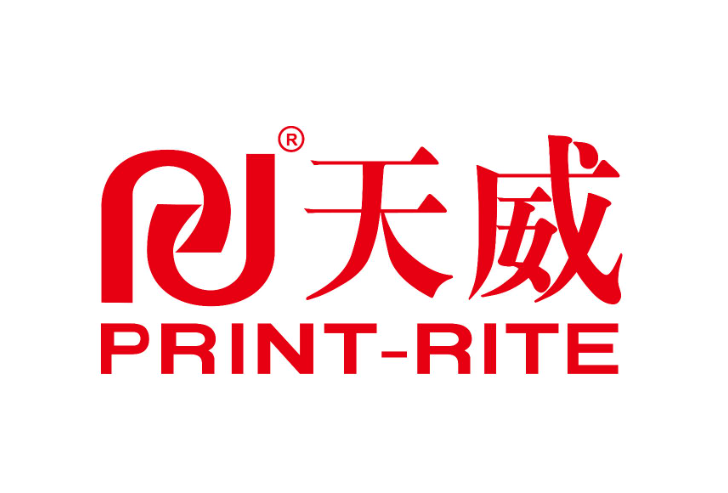 PRINT-RITE/天威 碳粉盒 PR-Q2612AE 加粉乐商用装/黑色/鼓粉一体/2000页 单位:个