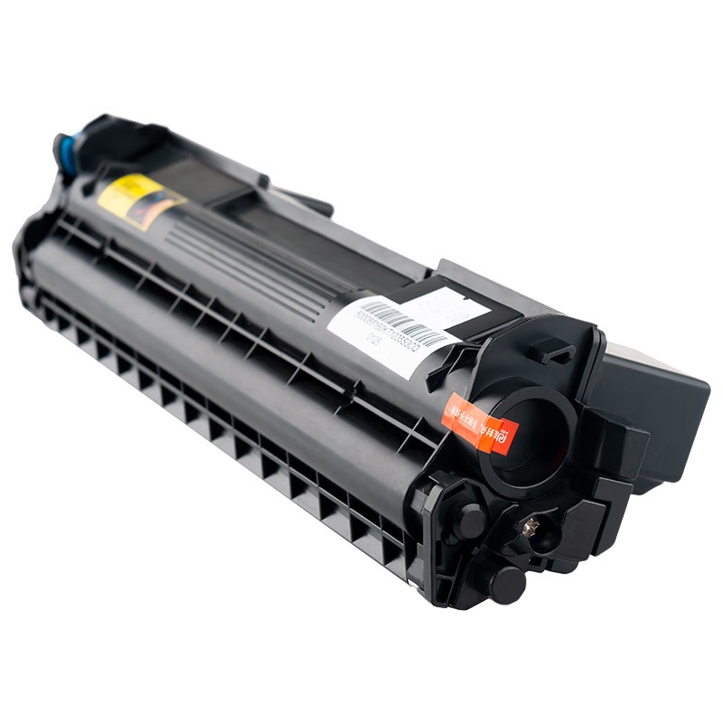 PRINT-RITE/天威 碳粉盒 PR-BRO TN1035/LEN LT201G 标准装/黑色/鼓粉分离/1500页 单位:个
