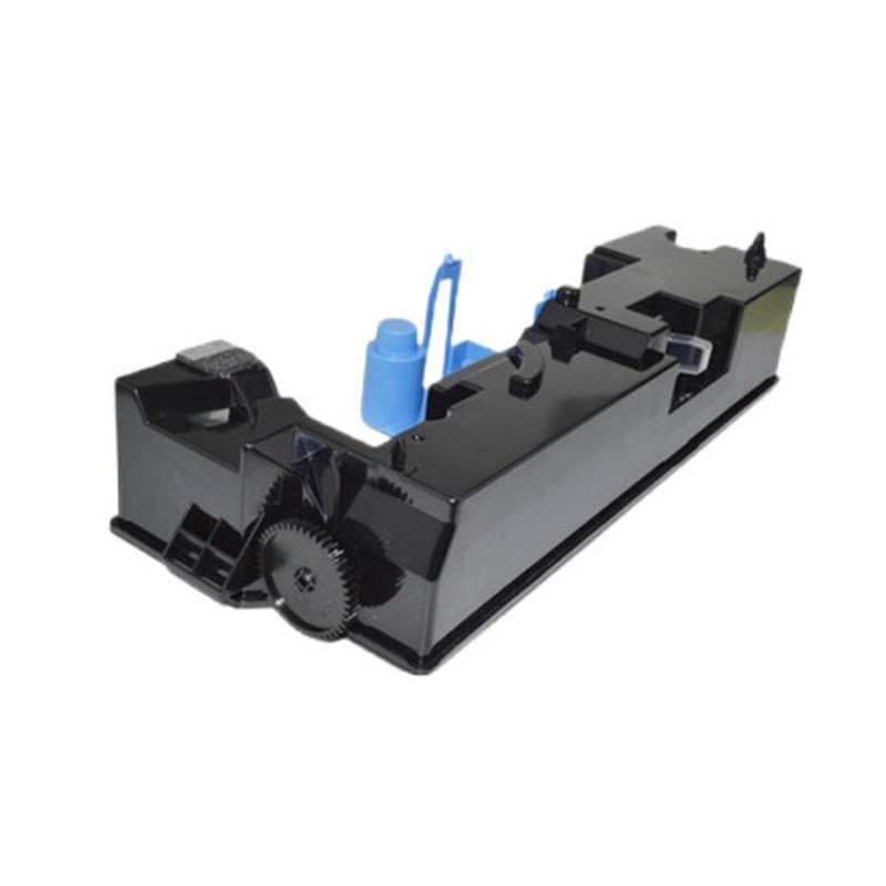 KONICAMINOLTA/柯尼卡美能达 废粉盒WX-108 WX-108 AD1YWY1 通用于柯美/震旦/汉光/德凡品牌机型 适用机型：柯美450i/550i/BH300 单位:个