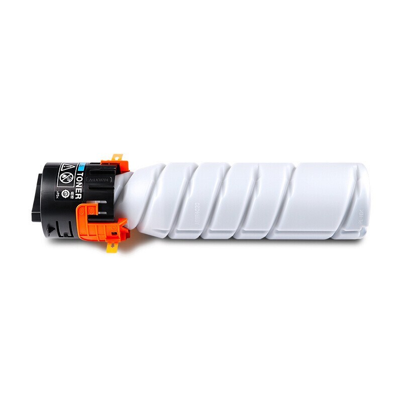 KONICAMINOLTA/柯尼卡美能达 TNP26复印碳粉 A1UC082 5500页/双只装/140.5g*2 适用机型：6180e/6180en/6180MF 单位:个