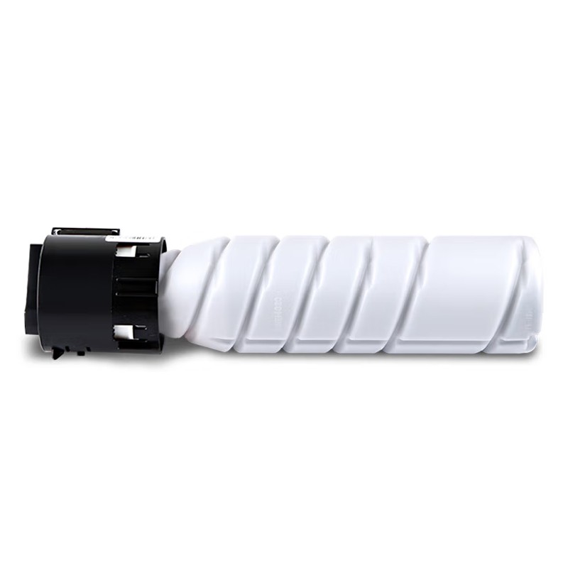 KONICAMINOLTA/柯尼卡美能达 TN120H复印碳粉 A3VW084 1.2万页双只装 适用机型：7223/7121i 单位:个