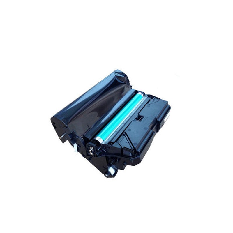 KONICAMINOLTA/柯尼卡美能达 IUP-11感光鼓 A0VU0Y 4.5万页 适用机型：mc16/1700系列/BHC15P/C17/C18 单位:个