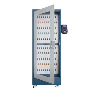 XUNYEGONGMAO/勋业工贸 读卡器设备箱 L700*W600*H250mm 单位:个