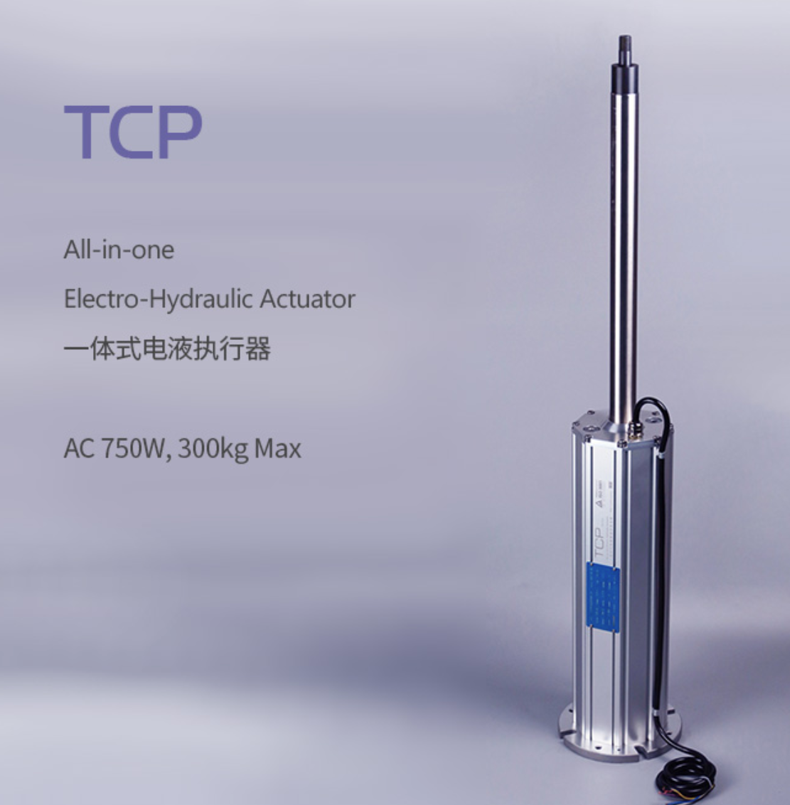 BNOVA/毕诺 升降立柱机芯 K2770/A - SP10 主要包含:不锈钢升桶 油缸 导向块 机芯支架 灯带 灯盖 方型盖板等地埋设备 全自动升降柱(275*700)不锈钢拉丝 A级抗撞标准 单位:个