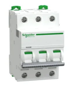 SCHNEIDER/施耐德电气 相序继电器 RM22TG20C-AC183-528V 单位:个