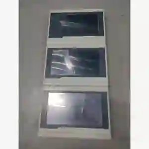KEHUAJISHU/科华技术 UPS触摸屏 KHDT70 V2.0 单位:个