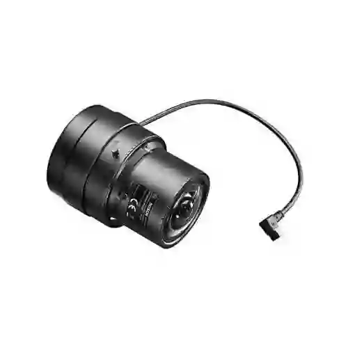 BOSCH/博世 摄像机镜头 LVF-8008C-P0413 变焦镜头 4-13毫米 12MP CS型底座 单位:个