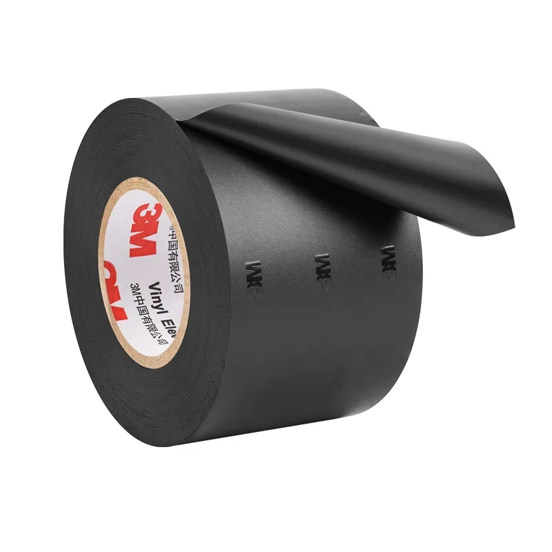 3M 绝缘胶带 普通型 160 绿色 18mm*20m*0.15mm 单位:个