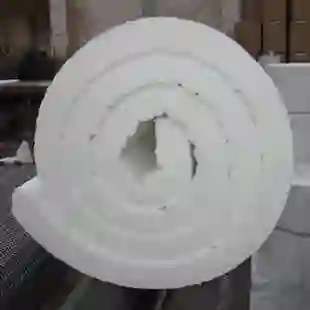 RTSVCI/睿斯特 气相防锈纸 规格：600×10000mm 克重：75g/m2 淋膜 单位:张