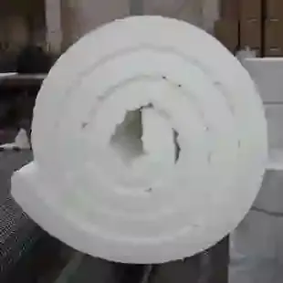 RTSVCI/睿斯特 气相防锈纸 规格：600×10000mm 克重：75g/m2 淋膜 单位:张