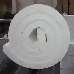 RTSVCI/睿斯特 气相防锈纸 规格:600×10000mm 克重:75g/m2 淋膜 单位:张