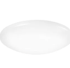 RECEN/日昇之光 LED吸顶灯 RGGL260-300W 单位:个
