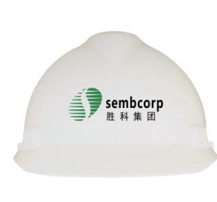 MSA/梅思安 安全帽 10172476 豪华型ABS超爱戴  黄色 需印logo+编号  下单请附图  安全帽生产曰期请统一，若存在偏差，需保证日期偏差在1个月内 单位:顶