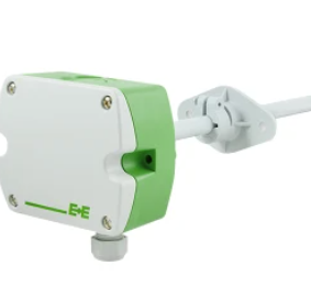 EMERSON/艾默生 电涡流传感器 EZ1080-07-00-010 直径为8MM探头；M10*1正装螺纹，螺纹管长70MM；探头自带1米延长电缆 单位:套
