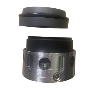 XYLEM/赛莱默 密封组件 MPB65.2/6A-SB311C-9002 XP-1-PPTF-44-AV000000-DG-0006 单位:套