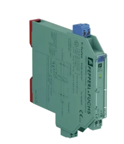 EATON/伊顿穆勒 安全栅 MTL7766PAC 有源隔离 模拟量输入 双通道 单位:个