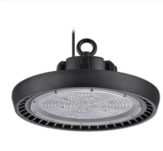 NVC/雷士 LED天棚灯 NWP618B 功率100w/色光5700K /IP65 附图（不带灯罩） 单位:个