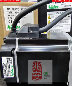 NIDEC/尼得科 搅拌电机 13H220E020 电压：24V 单位:个