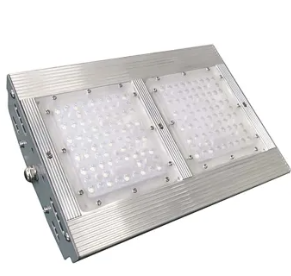 ZIGUANGZHAOMING/紫光照明 防水防尘灯 GF9030 防水防尘灯 LED - 1×70W/b - IP66 单位:个