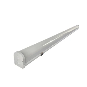 ZIGUANGZHAOMING/紫光照明 荧光灯光源加镇流器 GF4100 防水防尘灯 - 1×36W/x - IP65 不带安装配件 单位:套