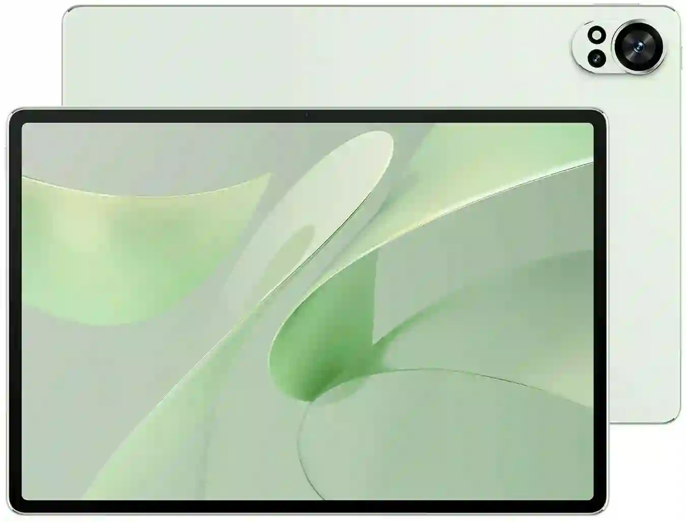 HUAWEI/华为 平板电脑 MatePad Air 12英寸LRT-W30(12GB+512GB内存)（2025款）柔光版/烟云灰/鸿蒙操作系统 单位:台