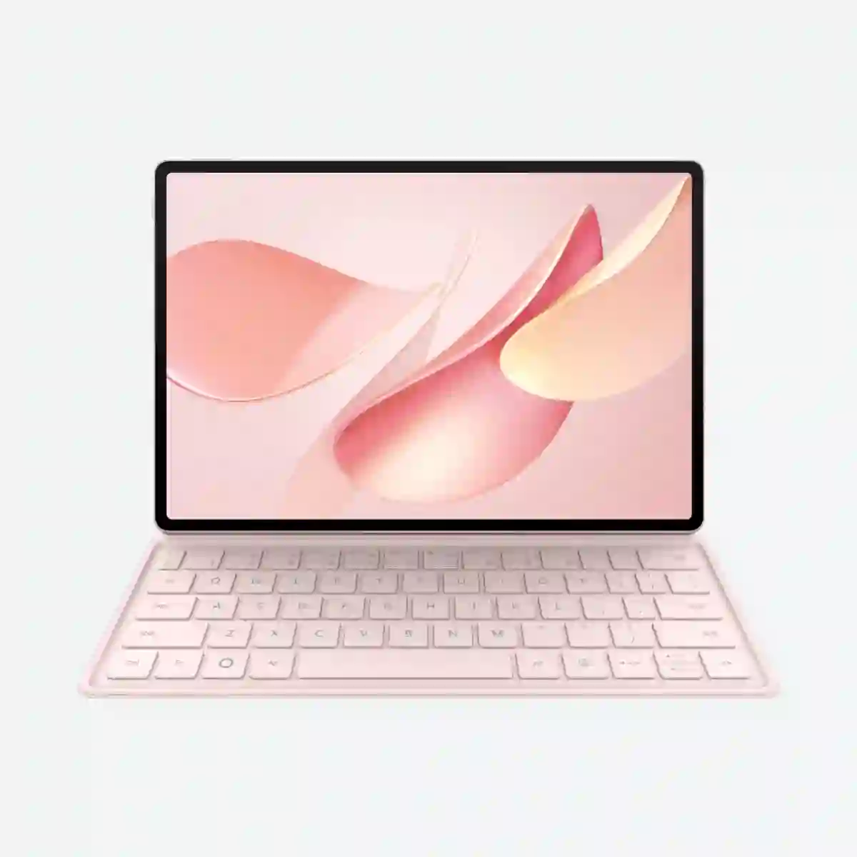 HUAWEI/华为 智能磁吸键盘 MatePad Air KA12-KB11  12英寸 （2025款）经典黑 单位:套