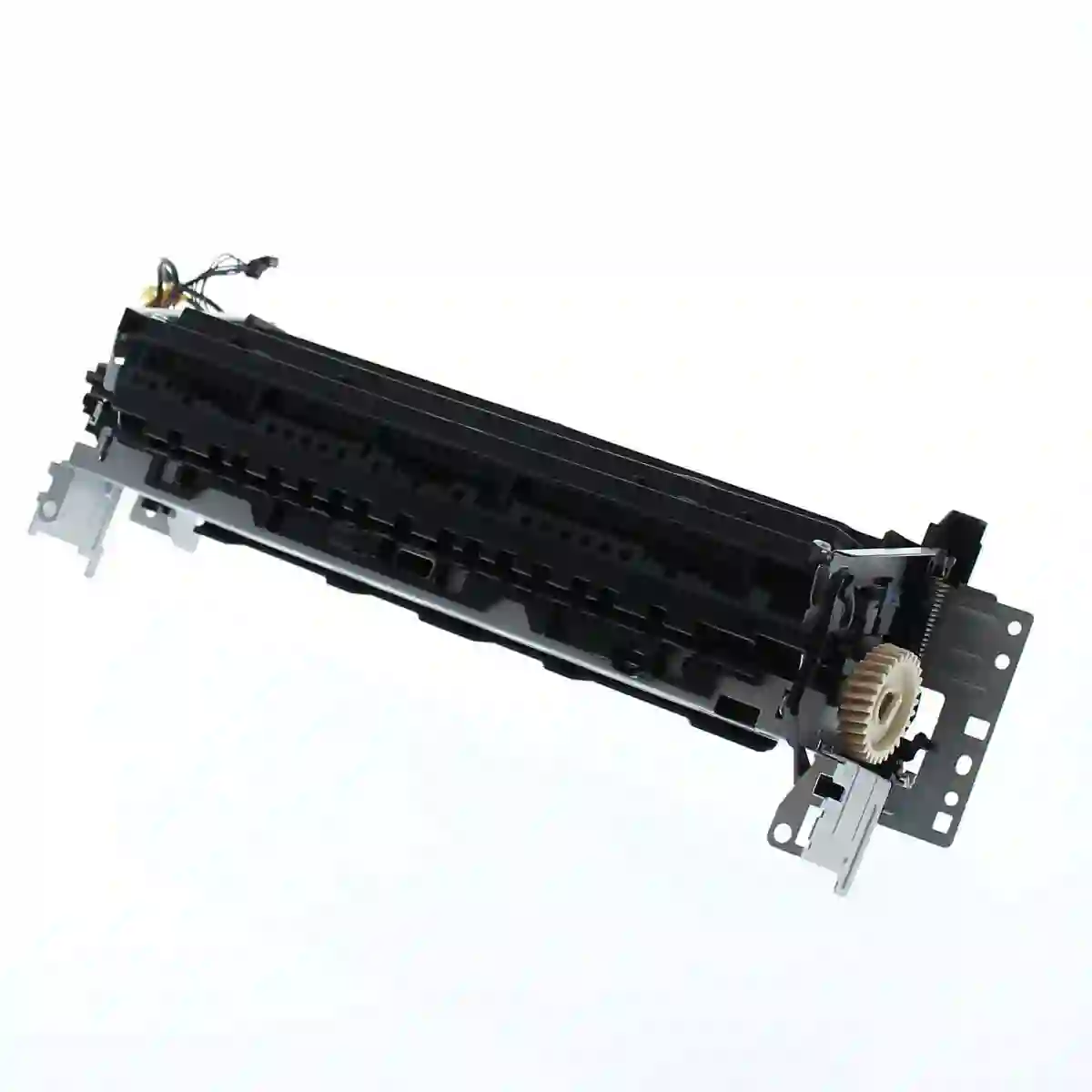 HP/惠普 定影组件 JC91-01268A 适用机型：M103A/M108A/M107/M108W/M133PN/M136WM/M13A/M136NW/M136W/M138P/M138PN/M138PNW/NS1020/MS1020C/NS1020W/NS1005/NS1005C/NS1005N/NS1005W 单位:个