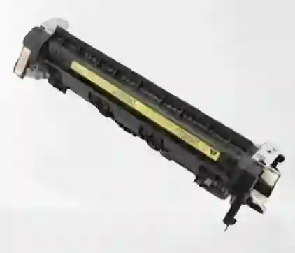 HP/惠普 定影组件 RM2-5134-010CN/RM2-2065-000CN 适用机型：HP LaserJet Pro MFP M126nw/HP LaserJet Pro  MFP M128 单位:个