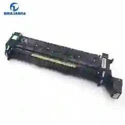 HP/惠普 定影器 5PN62A 220V/40万页 适用机型：HP Color LaserJet Managed MFP E78625/E78630/E78635/E78523/E78525/HP Color LaserJet Managed Flow MFP E78625/ E78630/ E78635 单位:个