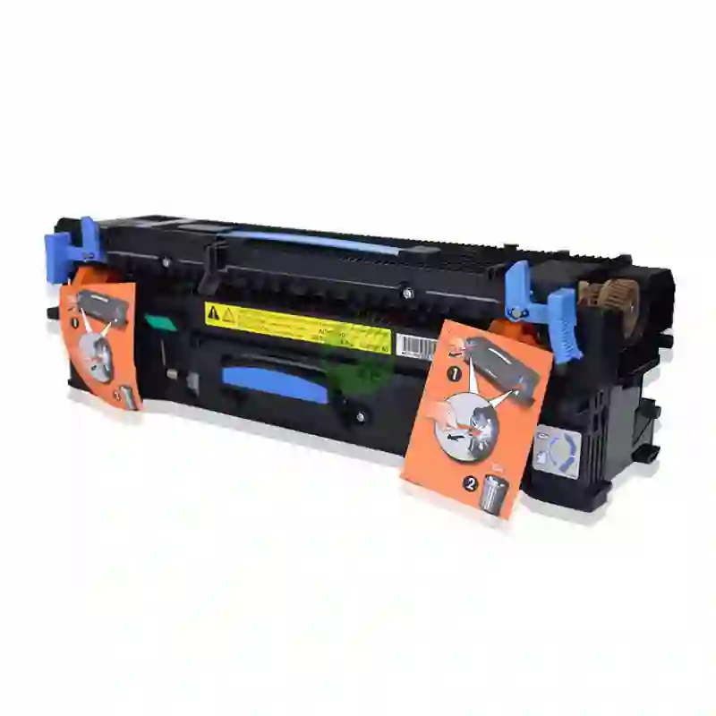 HP/惠普 转印组件 JC69-06083A00 适用机型：HP Coler Laser Jet  Managed MFP E72525 单位:个