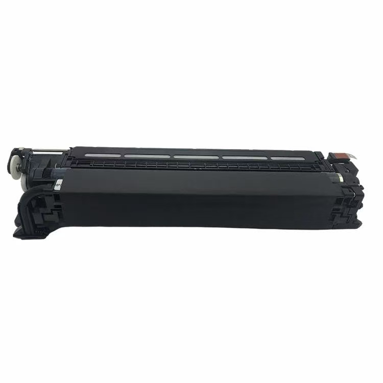 RICOH/理光 套鼓 D2422218 蓝色/含显影载体 适用机型：MPC4504SP/MPC6004SP/MPC6004exSP 单位:个