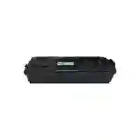RICOH/理光 废粉盒IM6000型 IM6000 419040 适用机型：IM 2500/3000/3500/4000/5000/6000 单位:个