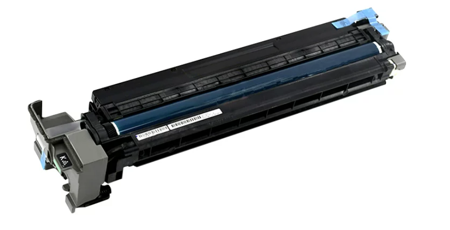 RICOH/理光 套鼓 D0E12212/D0E12222 IMC3510/IMC3010 颜色：红色 单位:个