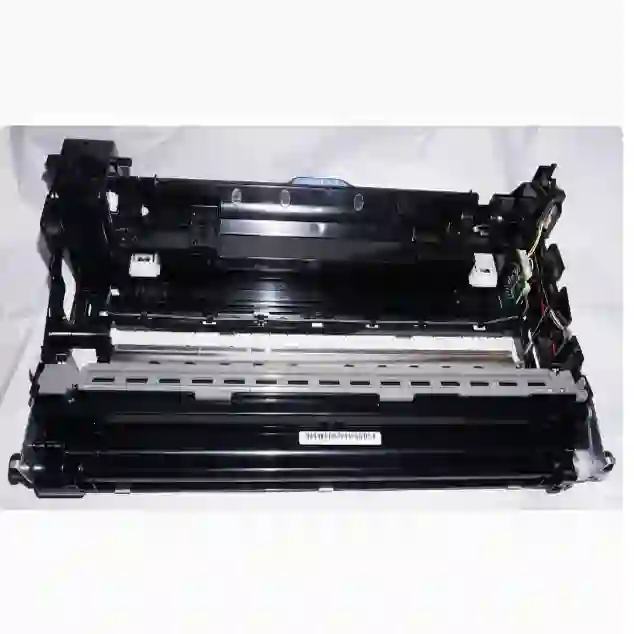 KYOCERA/京瓷 鼓组件 DK-7313 黑色 适用机型：P4135dn/P4140dn 单位:个