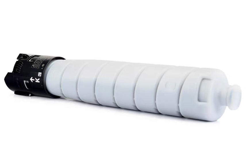 FUJI-FILM/富士胶片 墨粉筒 CT204259 品红色/1万页 适用机型：Apeos C2061/2561/3061/Apeos C2567/3067/3567 单位:个