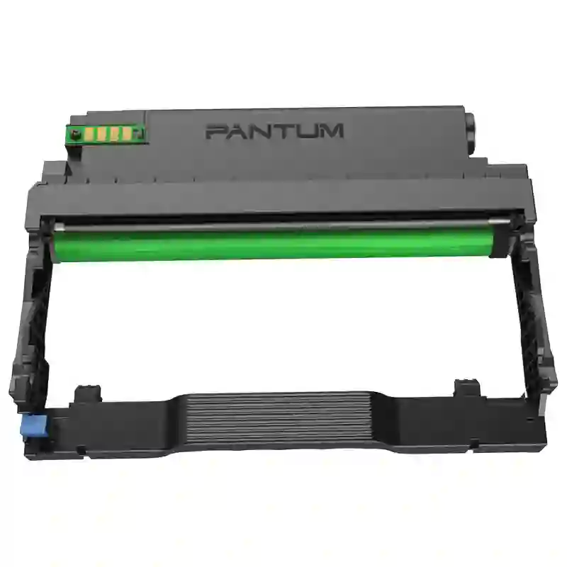 PANTUM/奔图 硒鼓 DL-422 黑色/1.2万页 适用机型：M7155DN 单位:个