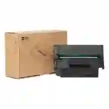 LENOVO/联想 硒鼓 黑色/鼓粉一体/3000页 LD3591SH 适用机型：L3595DN/M3595DN/M3595DNA 单位:个