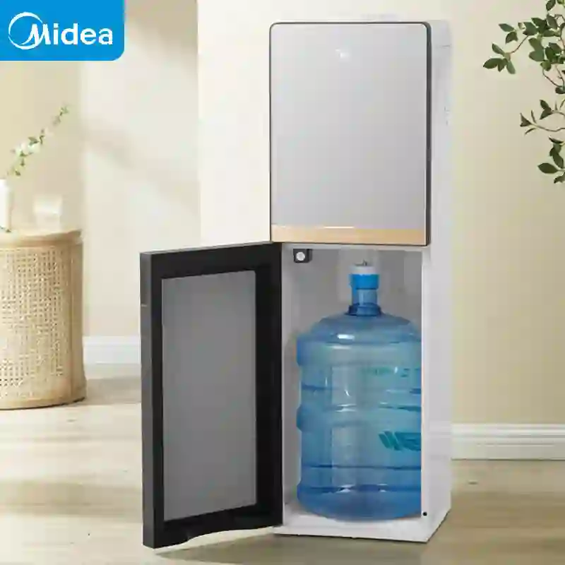 HAIER/海尔 冰箱 BCD-285WGHC2DEWV 1825*545*602mm 总容积285L 冷冻能力：3（kg/12h )白色 双门 变频 一级能效 单位:台