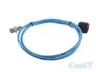 CONST/康斯特 连接软管 ConST109 0.1-100Mpa 单位:个