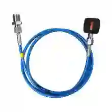 CONST/康斯特 连接软管 ConST108 0.1-6MPa 单位:套