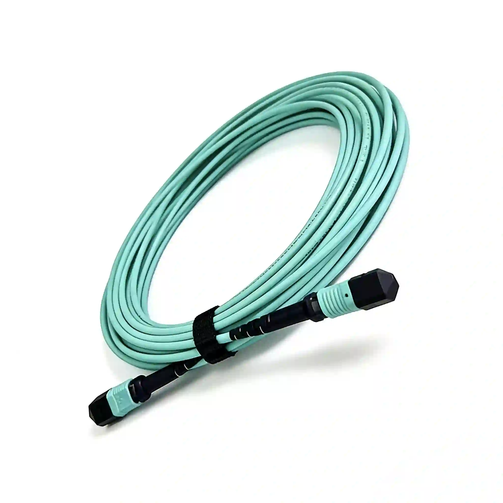 SOCOMEC/溯高美 网络跳线 48290184 超五类 RJ45-RJ45 2m 单位:个